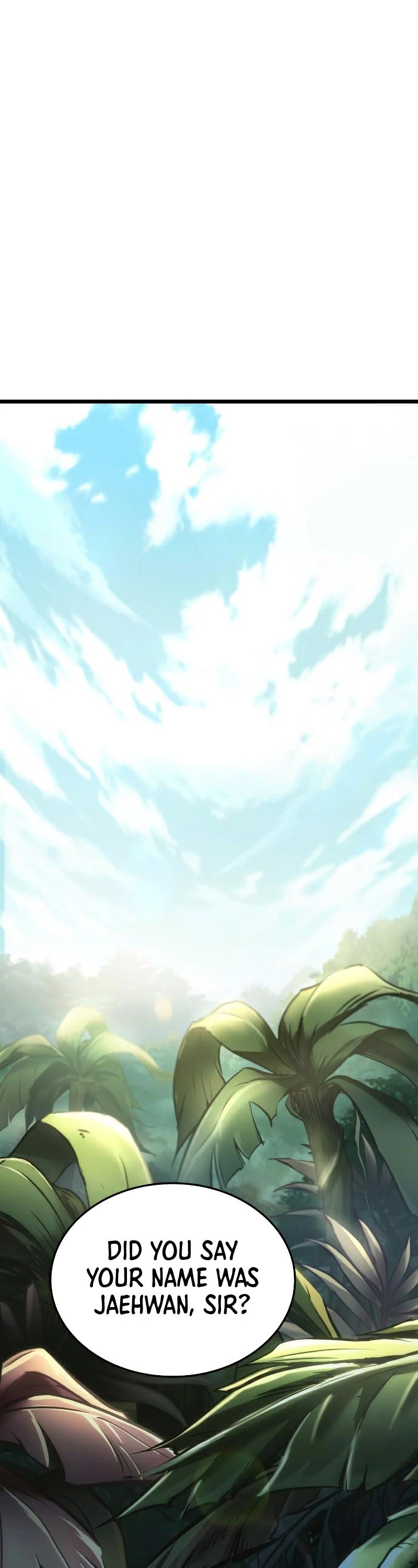 The World After the Fall Chapter 10