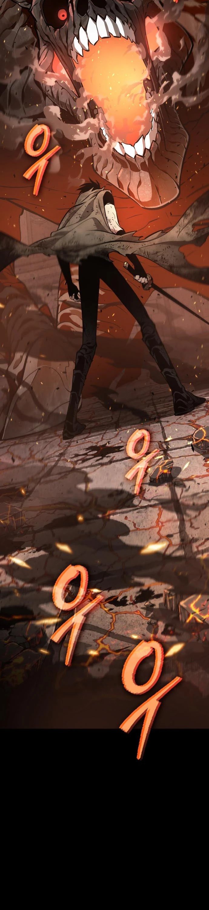 The World After the Fall Chapter 2