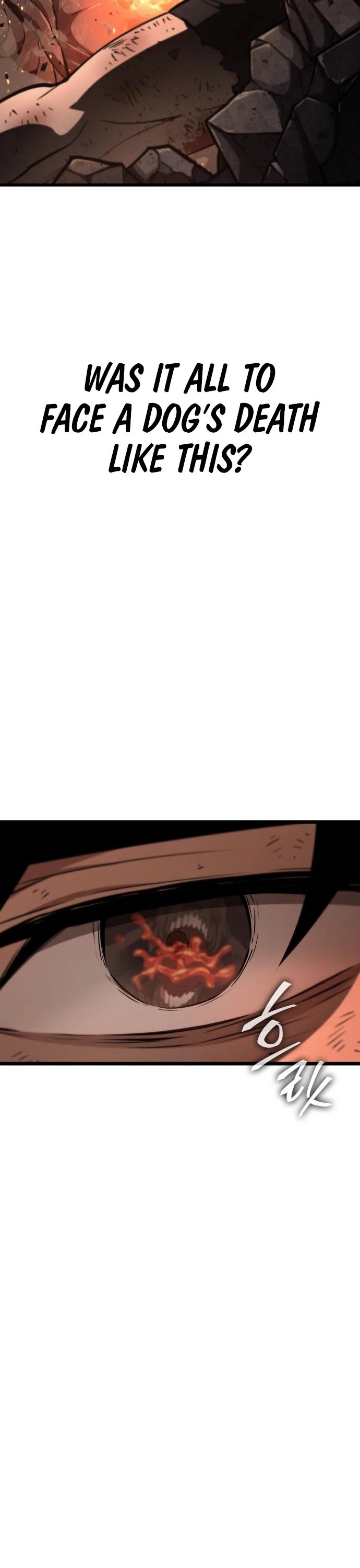 The World After the Fall Chapter 2