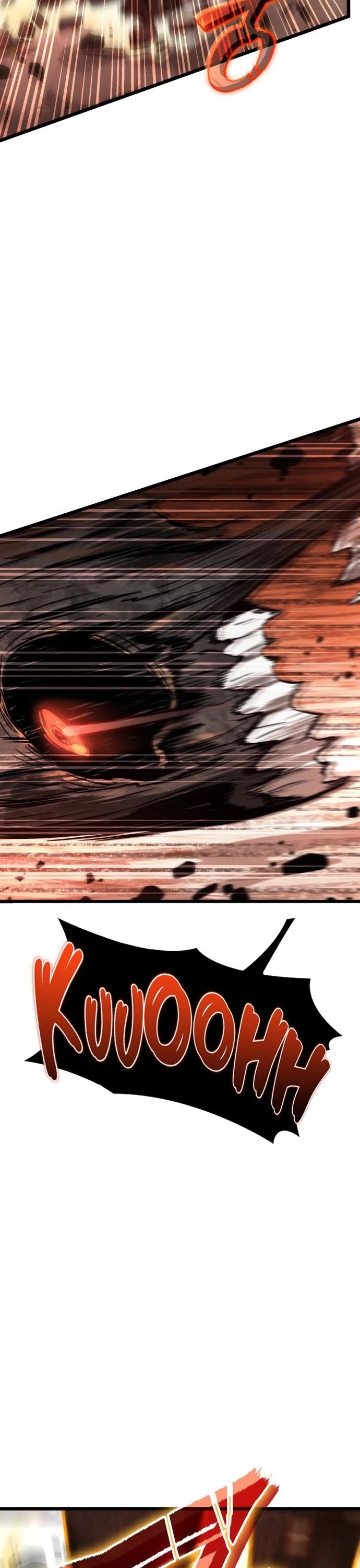The World After the Fall Chapter 2