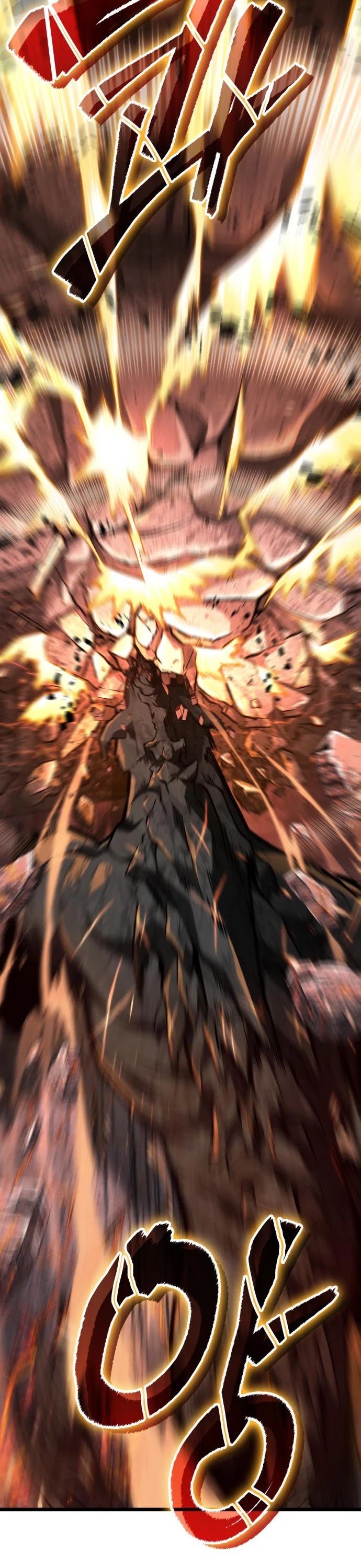 The World After the Fall Chapter 2