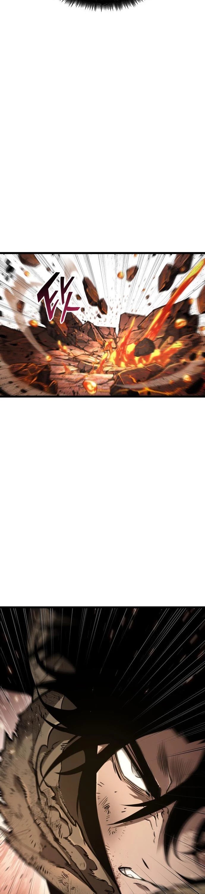 The World After the Fall Chapter 2