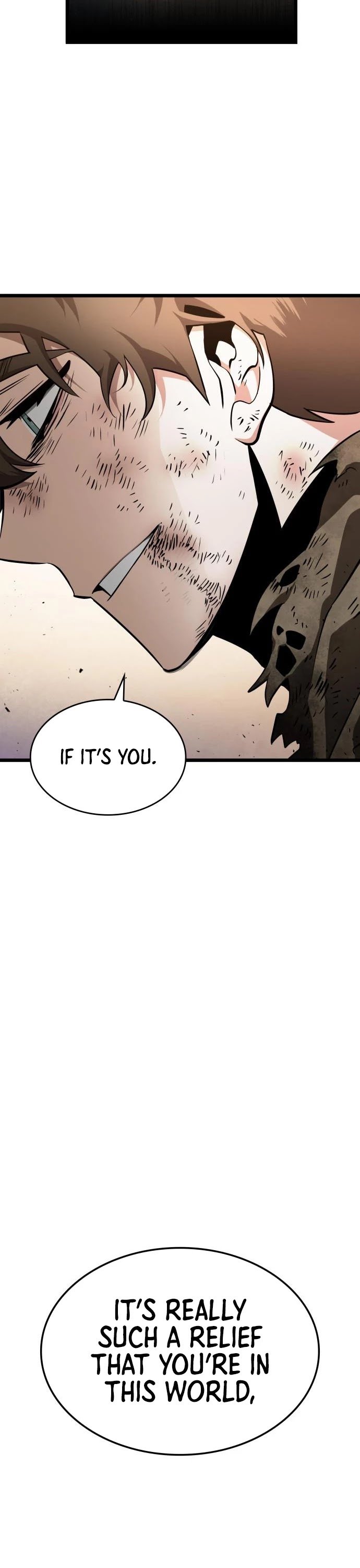 The World After the Fall Chapter 2