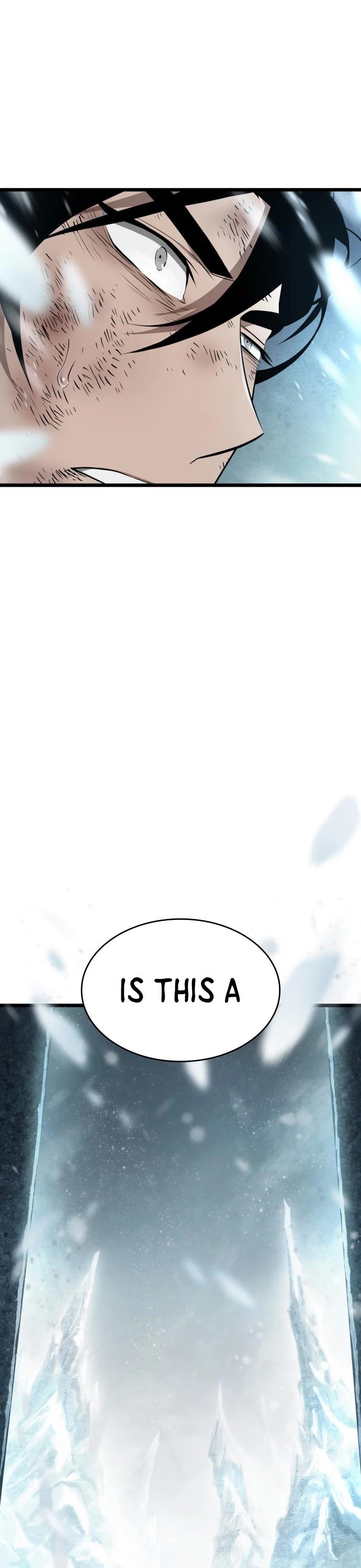 The World After the Fall Chapter 2