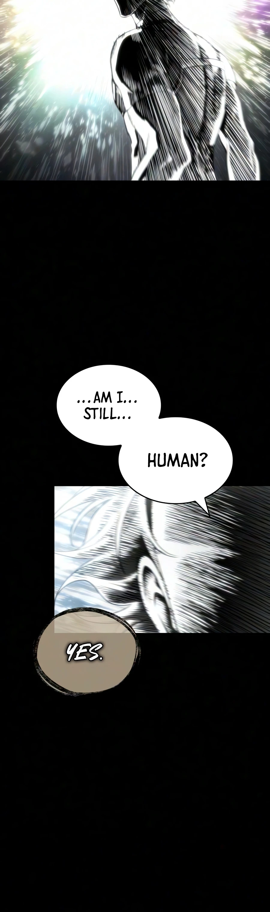 The World After the Fall Chapter 237