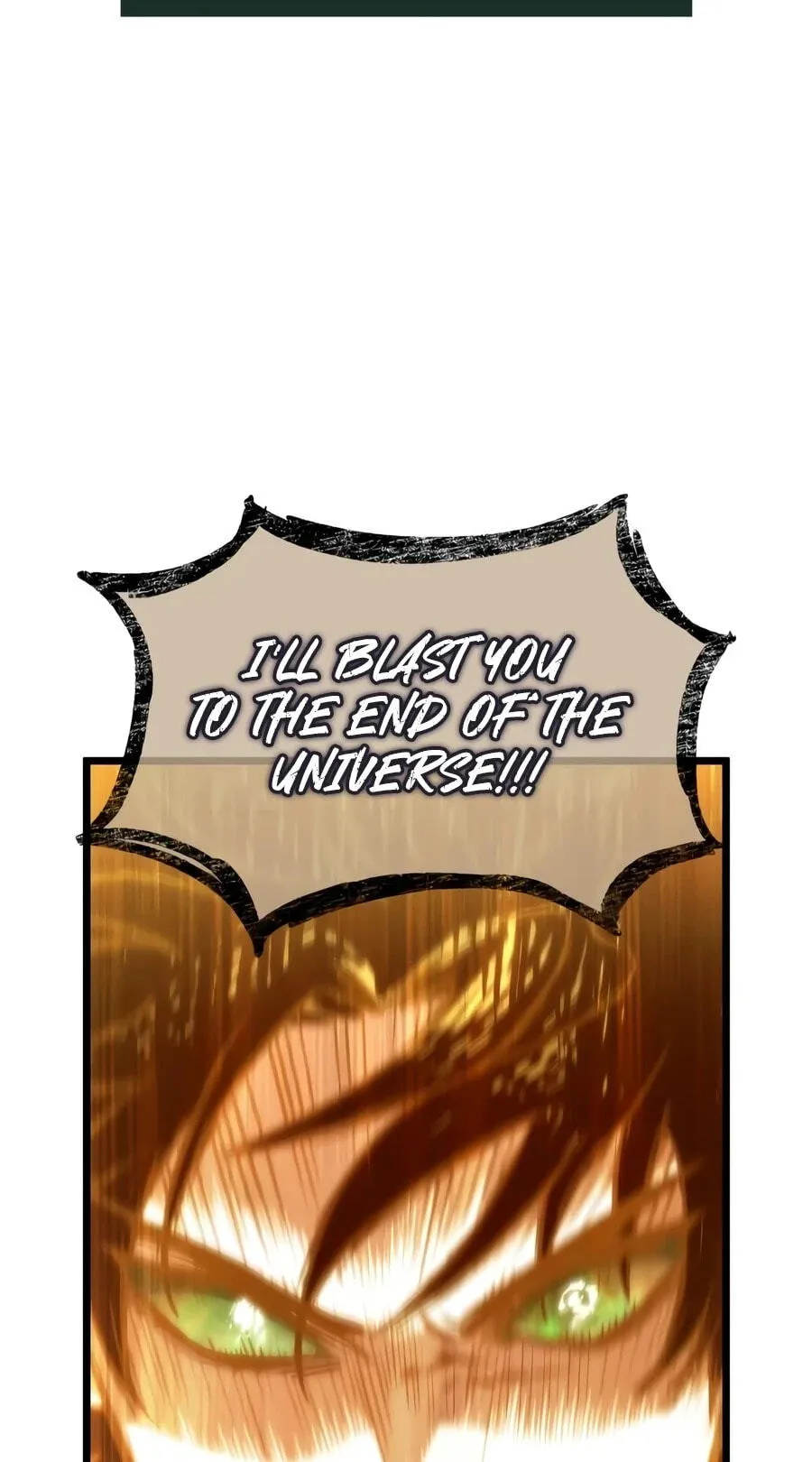 The World After the Fall Chapter 245