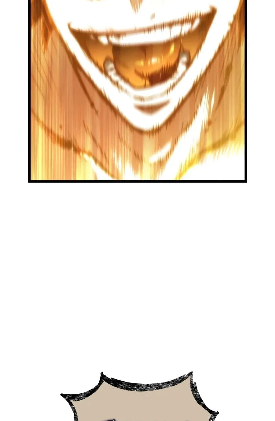 The World After the Fall Chapter 245