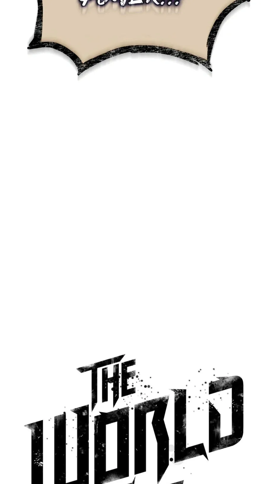 The World After the Fall Chapter 245
