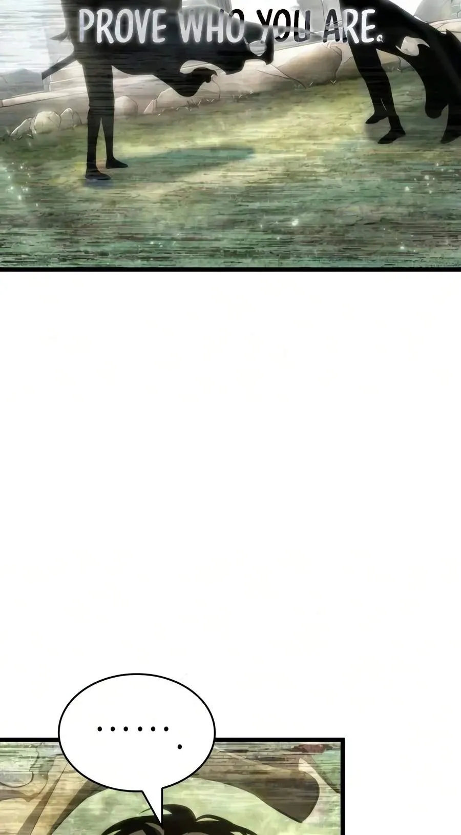 The World After the Fall Chapter 254