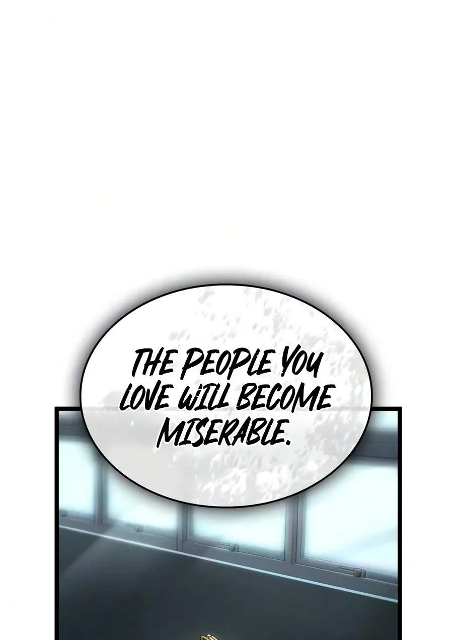 The World After the Fall Chapter 254