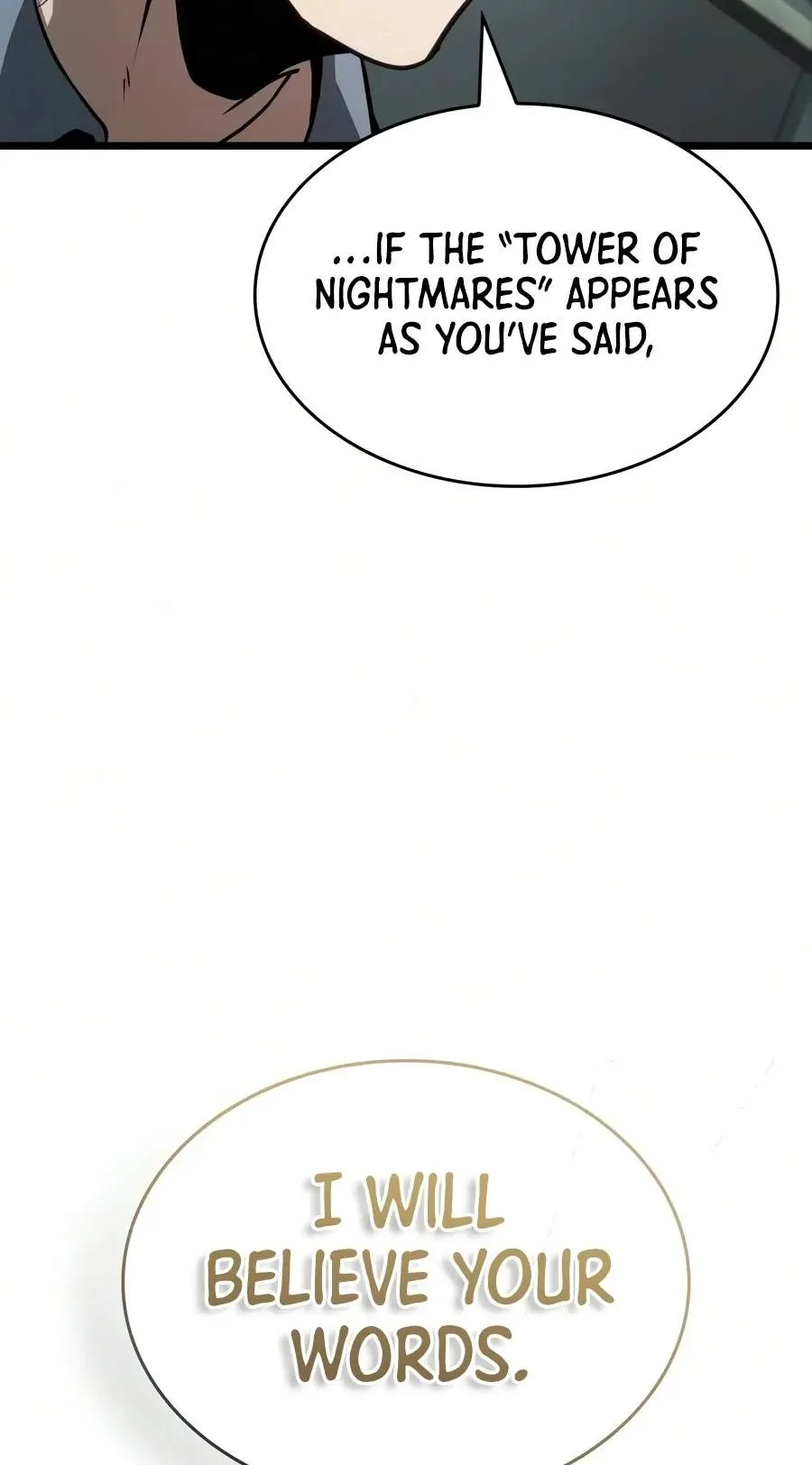 The World After the Fall Chapter 254