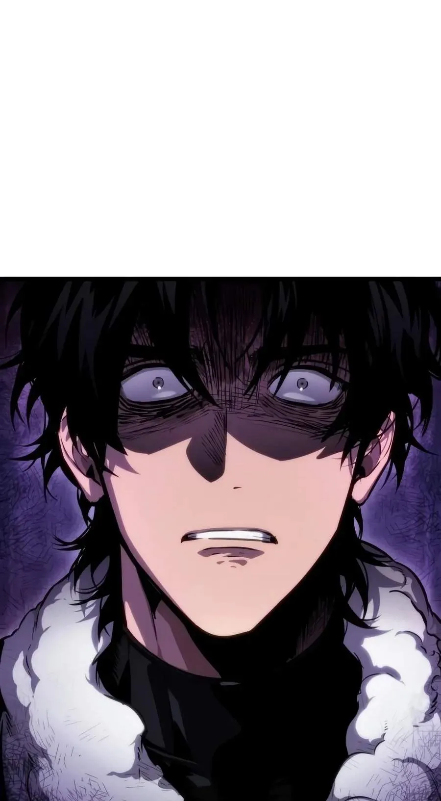 The World After the Fall Chapter 257