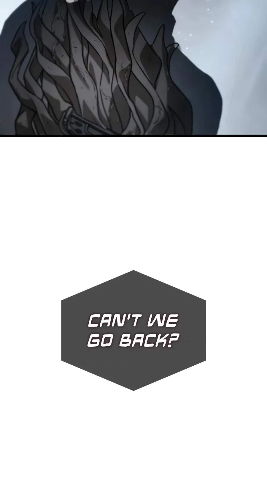 The World After the Fall Chapter 257