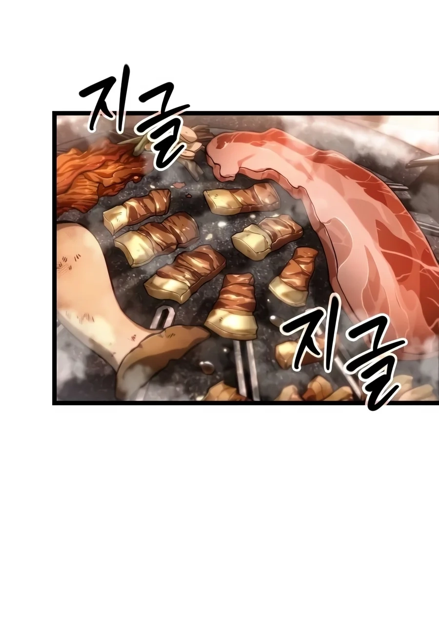 The World After the Fall Chapter 258