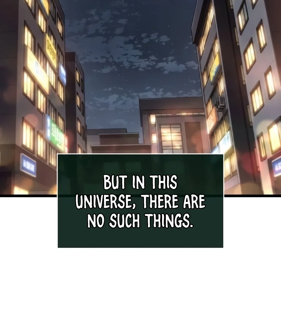 The World After the Fall Chapter 258