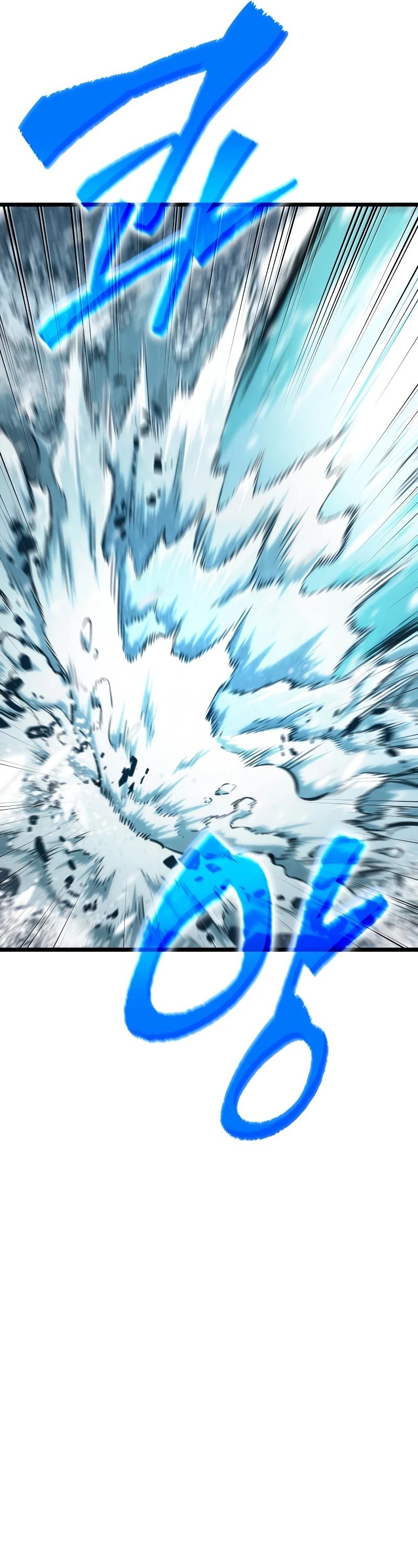 The World After the Fall Chapter 3