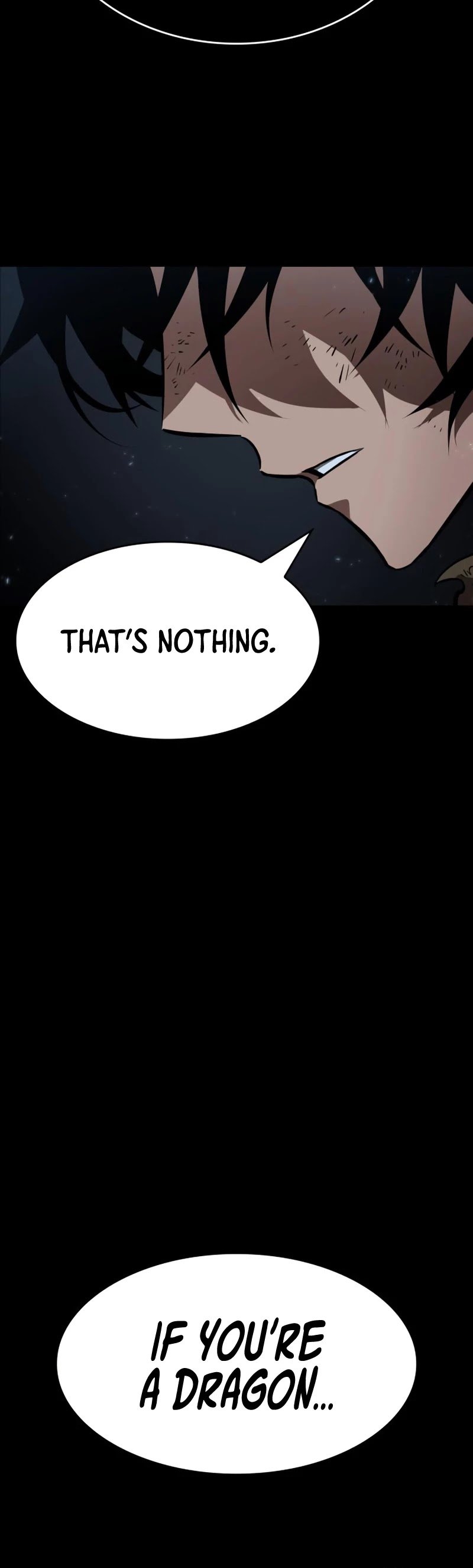 The World After the Fall Chapter 6
