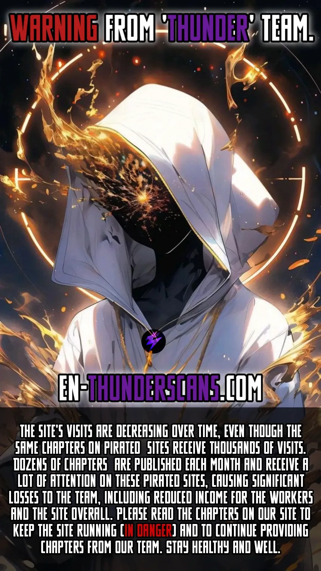 Online Game: I Can Evolve Everything Chapter 18