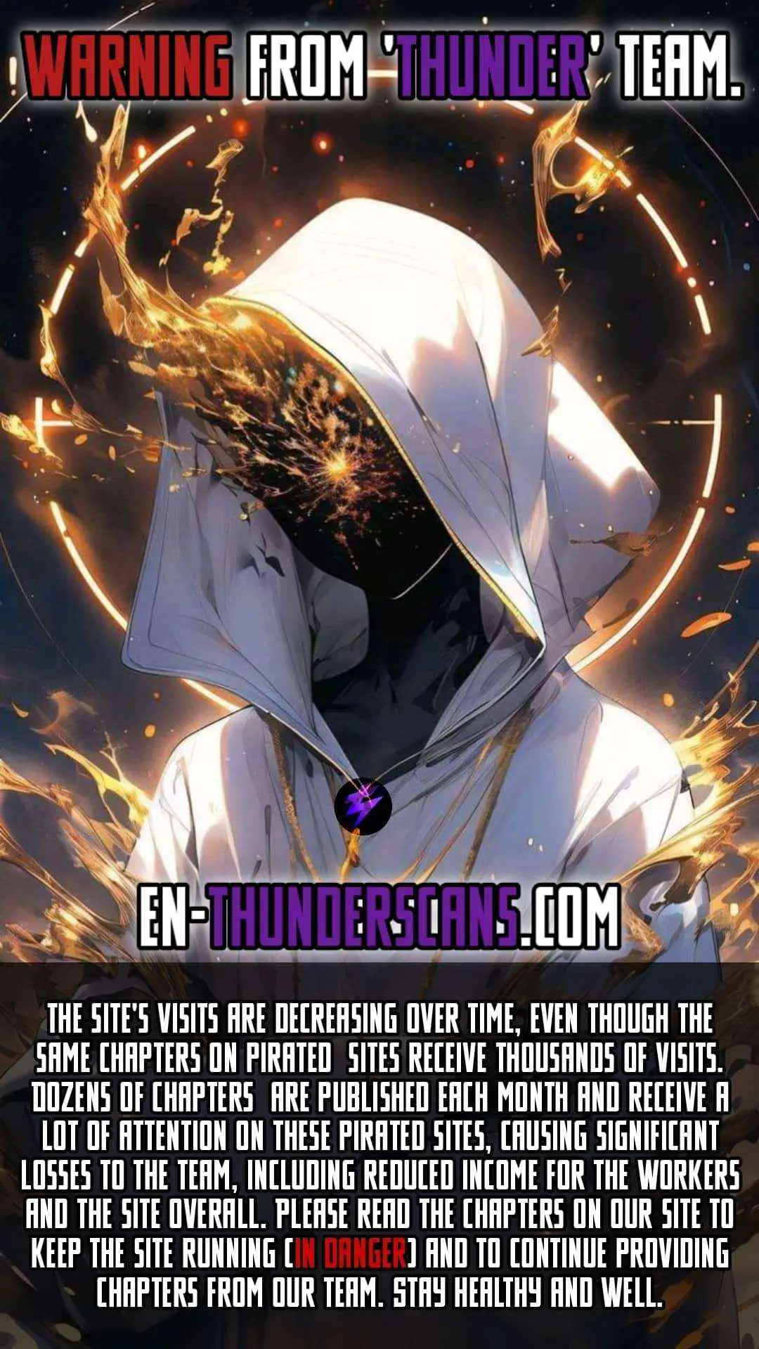 Online Game: I Can Evolve Everything Chapter 27