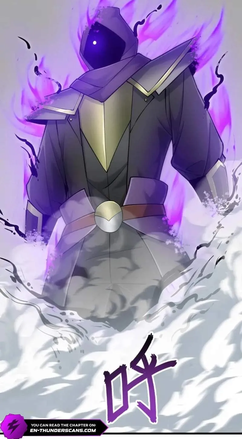 Online Game: I Can Evolve Everything Chapter 32