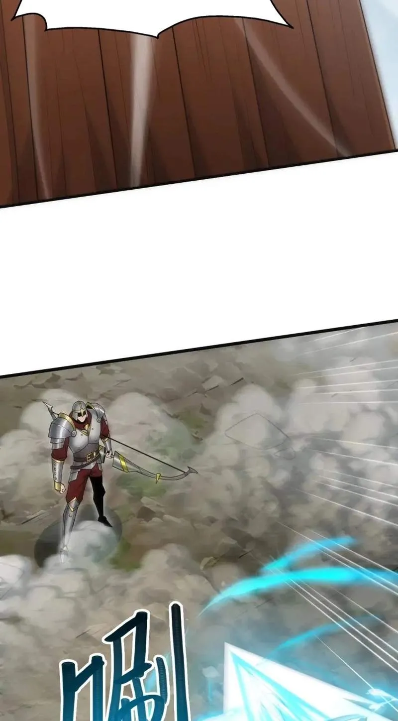 Online Game: I Can Evolve Everything Chapter 32