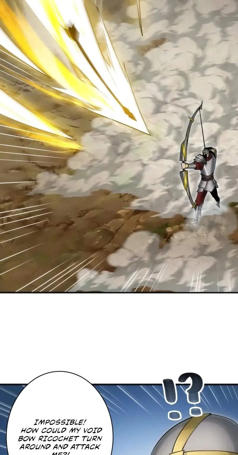 Online Game: I Can Evolve Everything Chapter 32