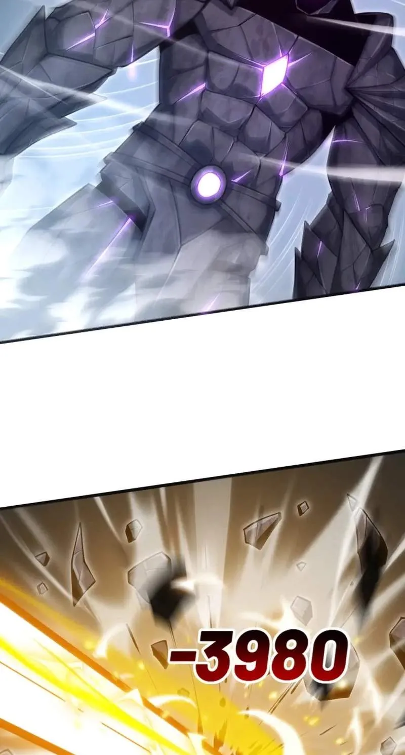 Online Game: I Can Evolve Everything Chapter 33