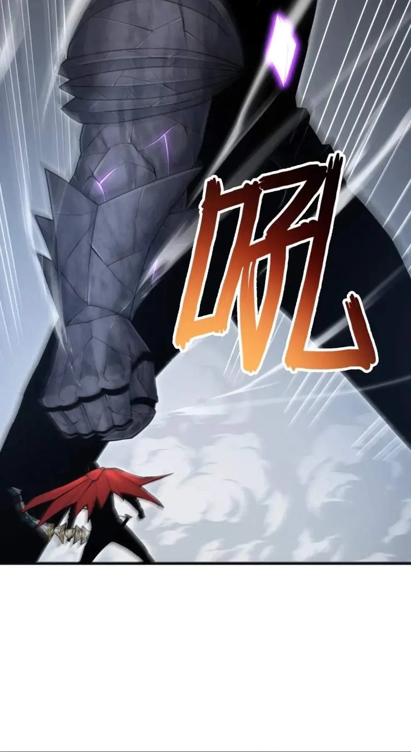 Online Game: I Can Evolve Everything Chapter 33