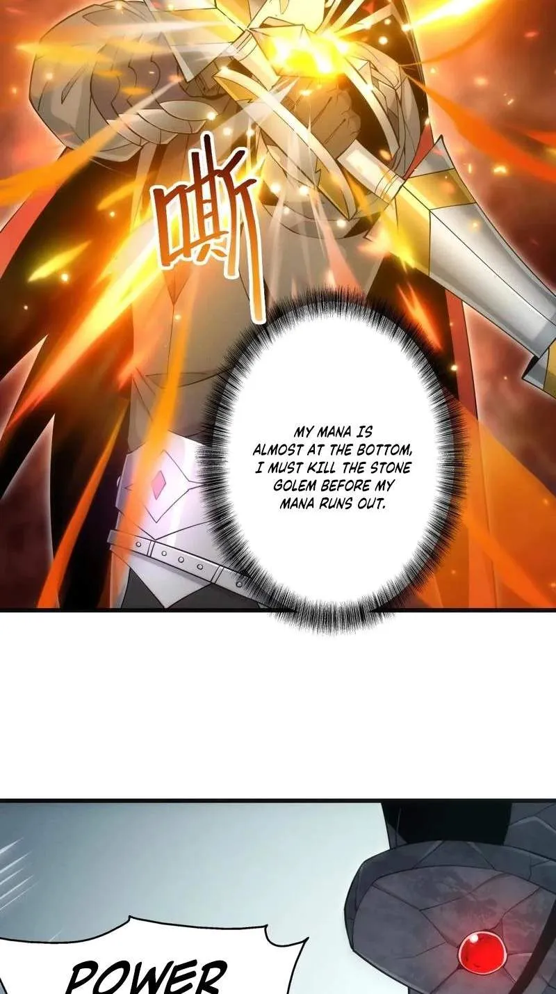 Online Game: I Can Evolve Everything Chapter 34
