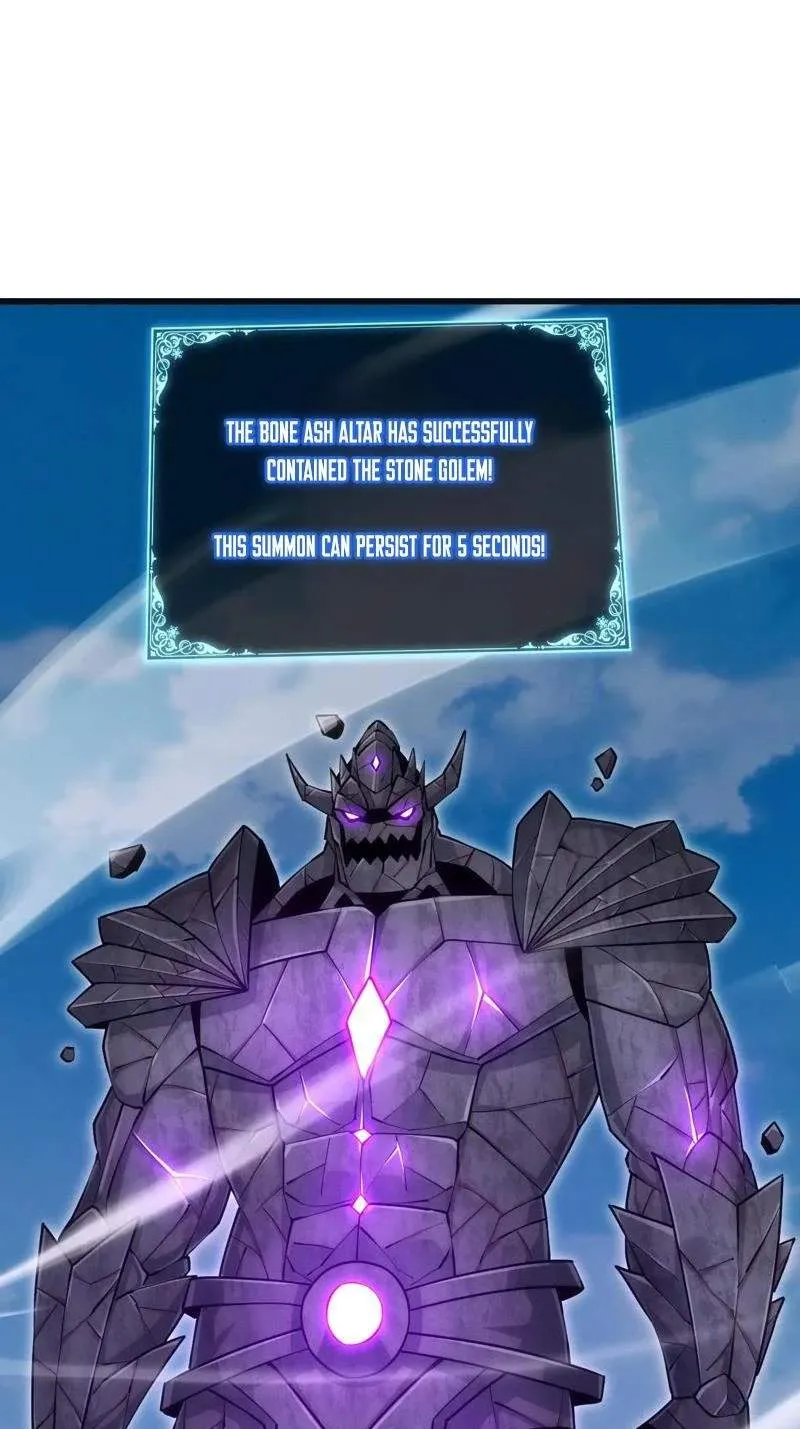 Online Game: I Can Evolve Everything Chapter 34