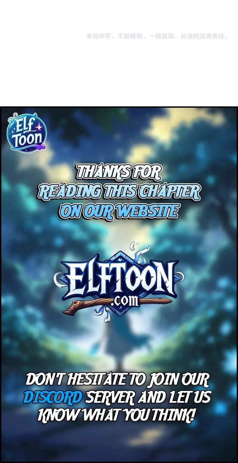 Online Game: I Can Evolve Everything Chapter 34