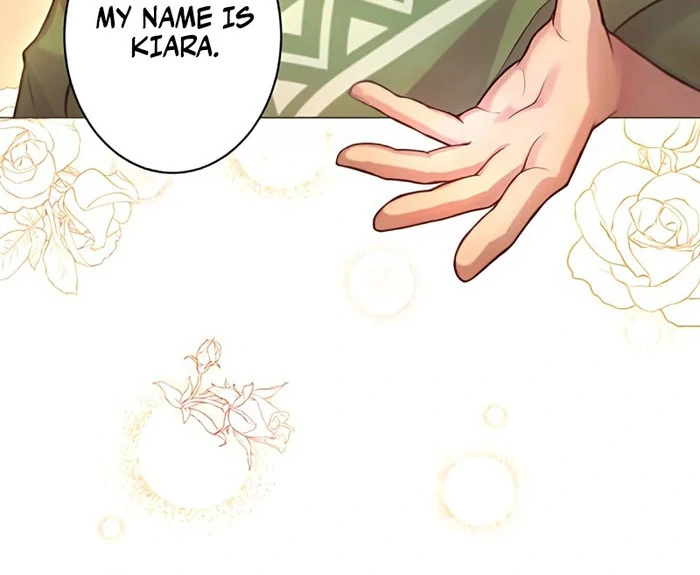 Fuguu no Hanayome wa, Utsukushiki Ryuu Ou ni Ubawareru Chapter 19