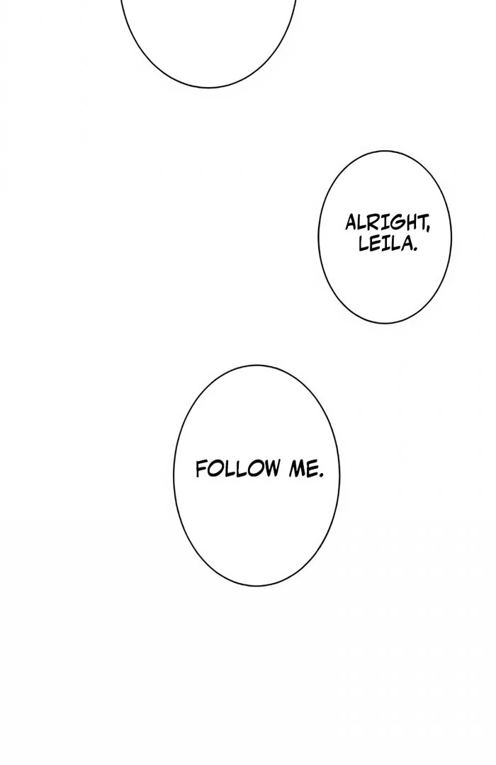 Fuguu no Hanayome wa, Utsukushiki Ryuu Ou ni Ubawareru Chapter 19