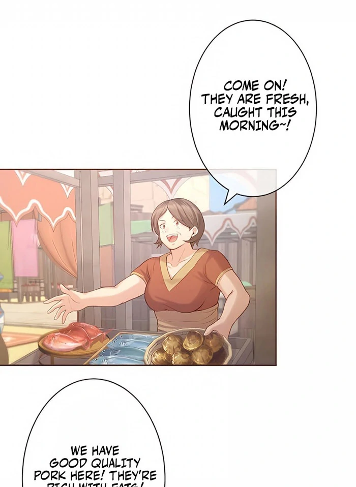 Fuguu no Hanayome wa, Utsukushiki Ryuu Ou ni Ubawareru Chapter 19