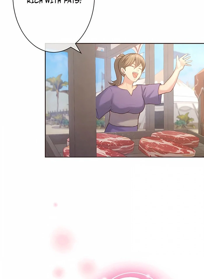 Fuguu no Hanayome wa, Utsukushiki Ryuu Ou ni Ubawareru Chapter 19
