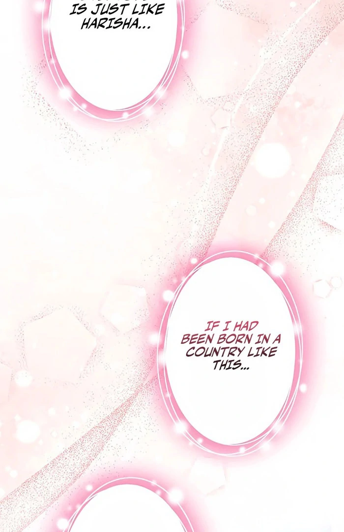 Fuguu no Hanayome wa, Utsukushiki Ryuu Ou ni Ubawareru Chapter 19