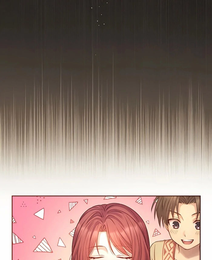 Fuguu no Hanayome wa, Utsukushiki Ryuu Ou ni Ubawareru Chapter 19
