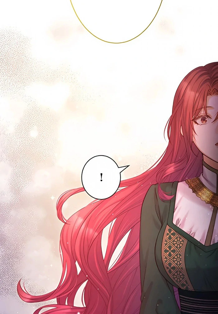 Fuguu no Hanayome wa, Utsukushiki Ryuu Ou ni Ubawareru Chapter 19