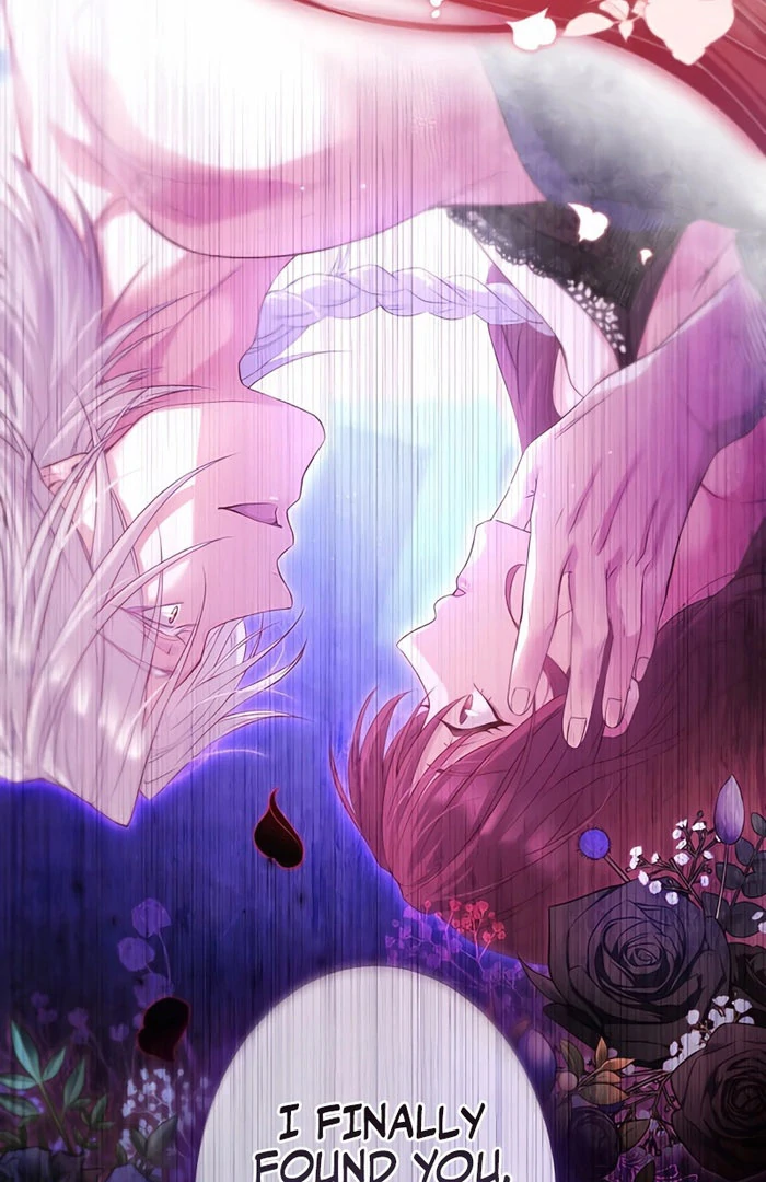 Fuguu no Hanayome wa, Utsukushiki Ryuu Ou ni Ubawareru Chapter 19