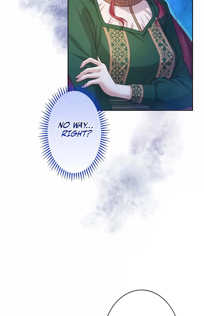 Fuguu no Hanayome wa, Utsukushiki Ryuu Ou ni Ubawareru Chapter 19