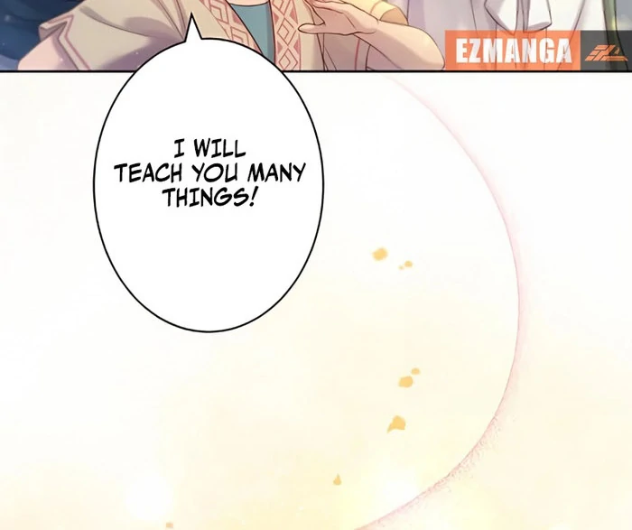 Fuguu no Hanayome wa, Utsukushiki Ryuu Ou ni Ubawareru Chapter 19