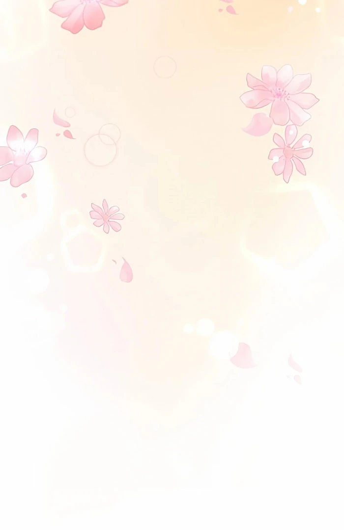 Fuguu no Hanayome wa, Utsukushiki Ryuu Ou ni Ubawareru Chapter 19