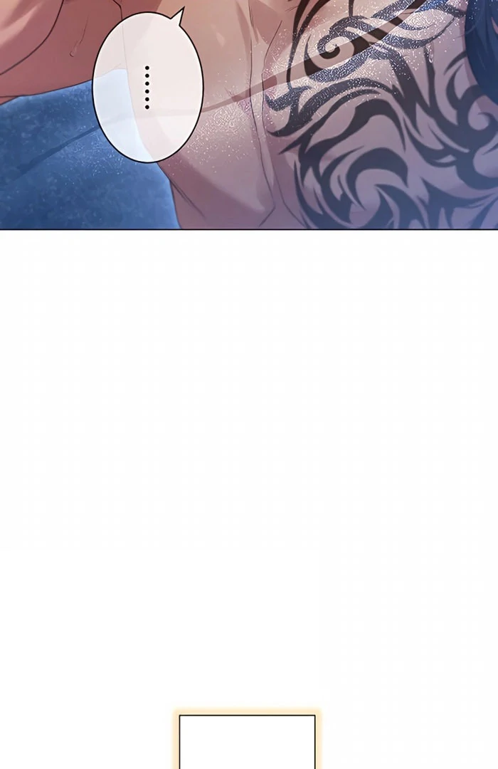 Fuguu no Hanayome wa, Utsukushiki Ryuu Ou ni Ubawareru Chapter 19