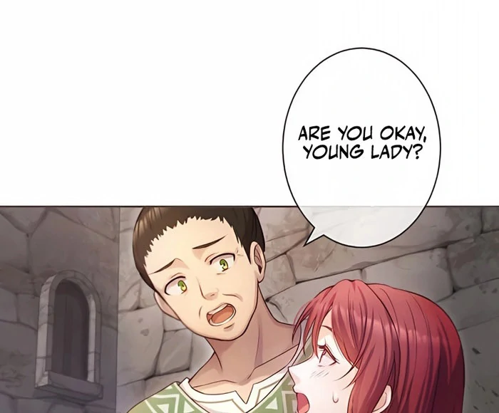 Fuguu no Hanayome wa, Utsukushiki Ryuu Ou ni Ubawareru Chapter 19