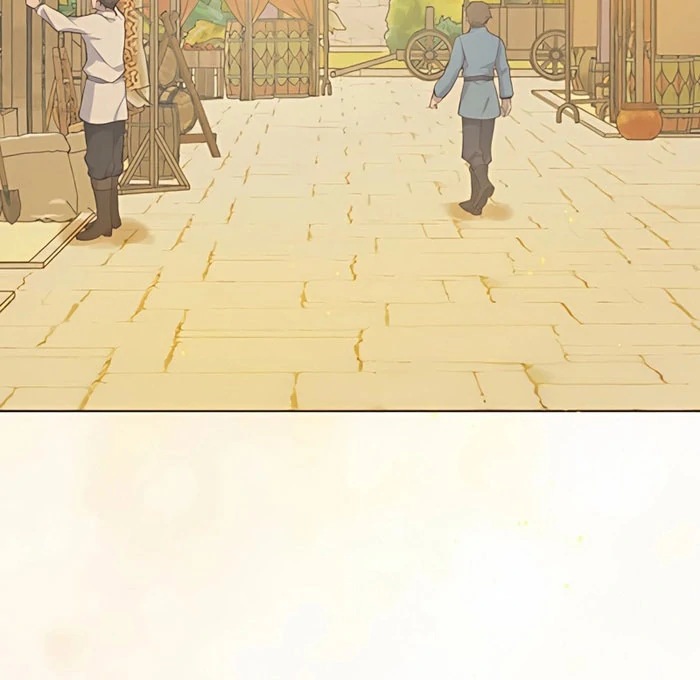 Fuguu no Hanayome wa, Utsukushiki Ryuu Ou ni Ubawareru Chapter 19
