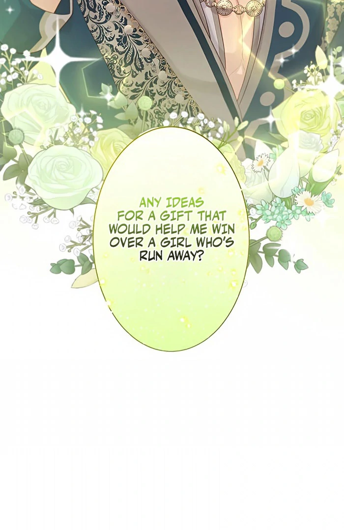 Fuguu no Hanayome wa, Utsukushiki Ryuu Ou ni Ubawareru Chapter 19