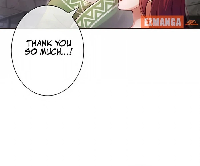 Fuguu no Hanayome wa, Utsukushiki Ryuu Ou ni Ubawareru Chapter 19
