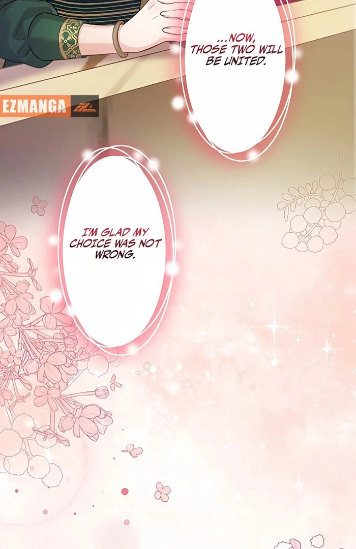 Fuguu no Hanayome wa, Utsukushiki Ryuu Ou ni Ubawareru Chapter 20