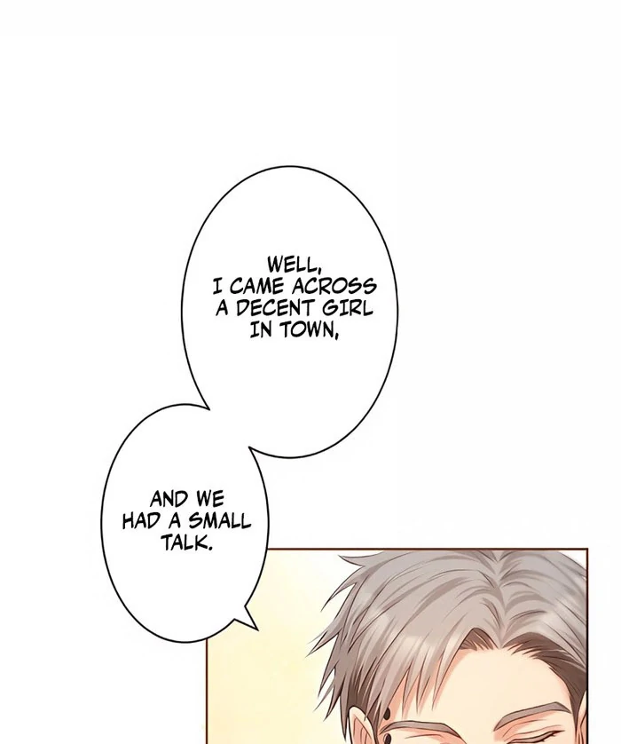 Fuguu no Hanayome wa, Utsukushiki Ryuu Ou ni Ubawareru Chapter 20