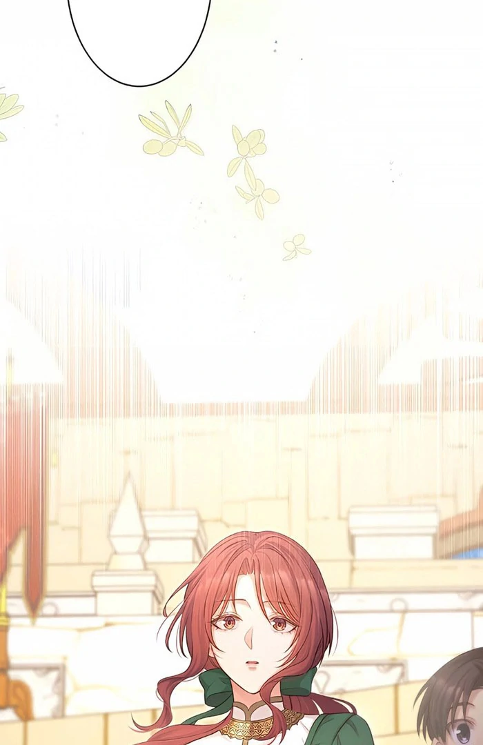 Fuguu no Hanayome wa, Utsukushiki Ryuu Ou ni Ubawareru Chapter 20